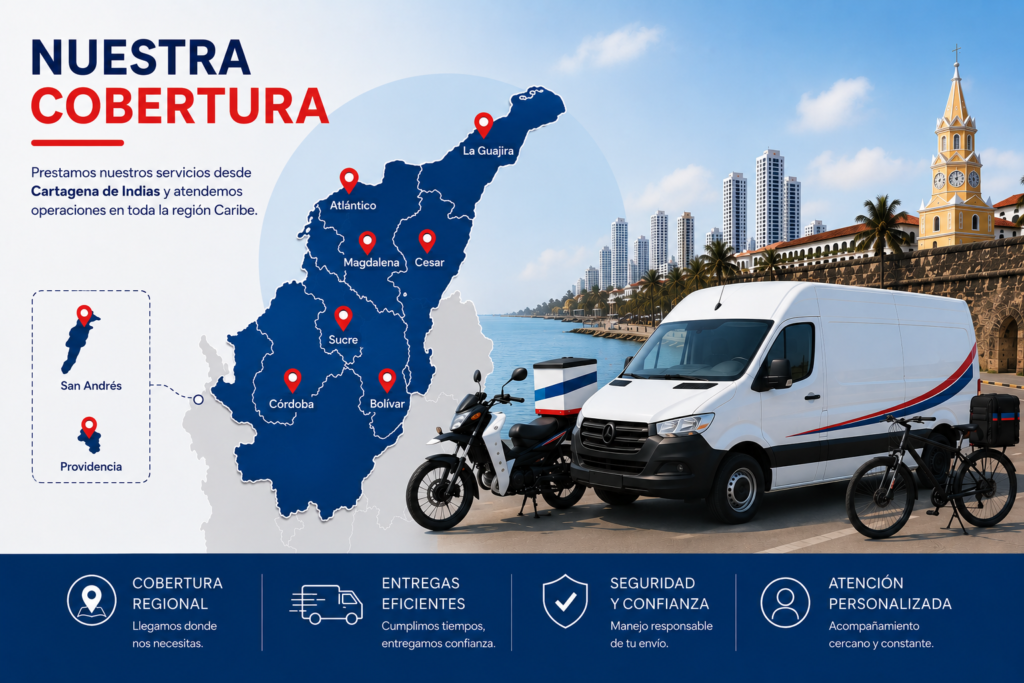 cobertura 2