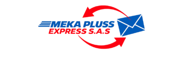 logo baner