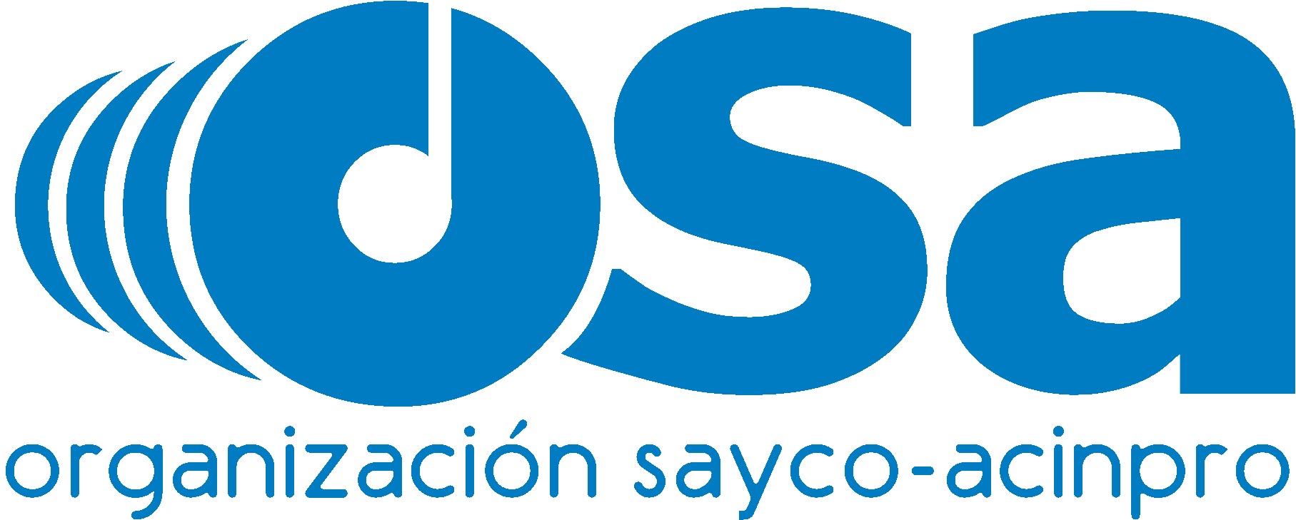 f52610 b3fa64f9ff4d4ac0a9d8f745fa6b0a82